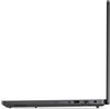 DELL DELL PRO PRECISION 5/U7-366H/32/1TB/16/PRO2000/W11
