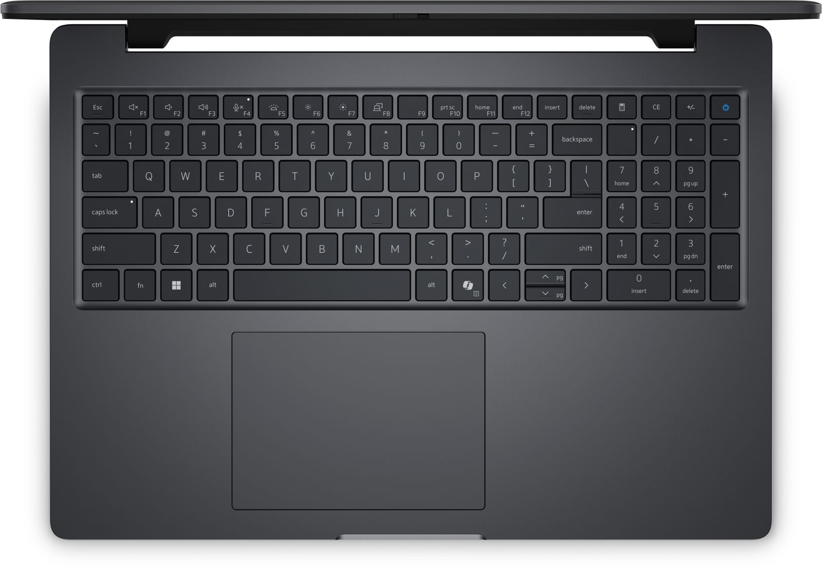 DELL DELL PRO PRECISION 5/U7-366H/32/1TB/16/PRO2000/W11