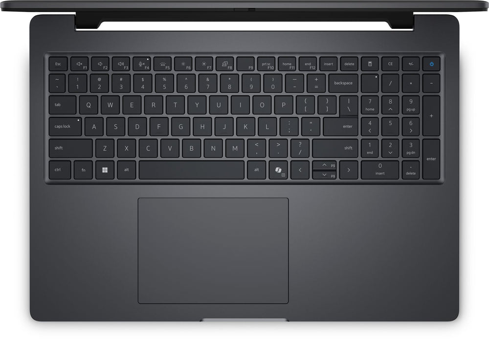 DELL DELL PRO PRECISION 5/U7-366H/32/1TB/16/PRO2000/W11
