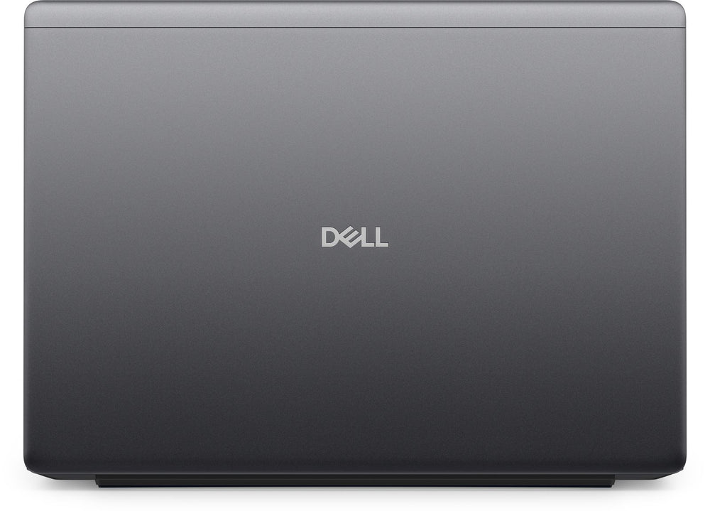 DELL DELL PRO PRECISION 5/U7-366H/32/1TB/16/PRO2000/W11
