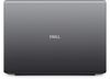 DELL DELL PRO PRECISION 5/U7-366H/32/1TB/16/PRO2000/W11