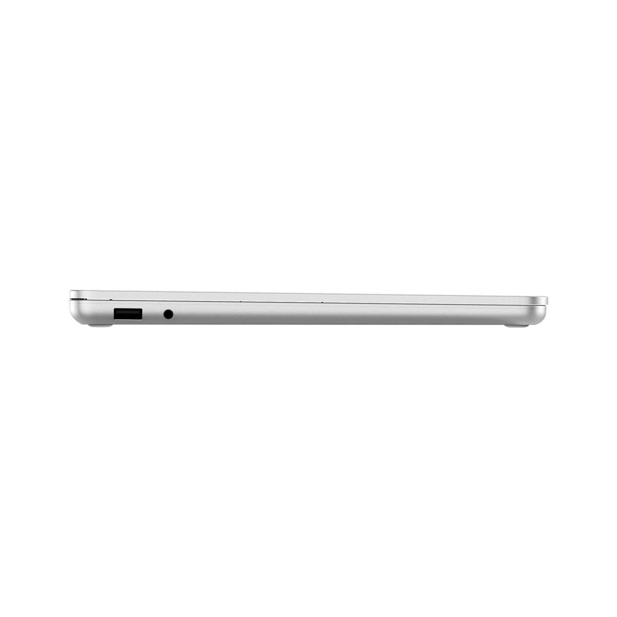 Microsoft SURFACE LAPTOP 13 SNAPDRAGON PLUS 16GB 1TB W11PRO