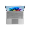 Microsoft SURFACE LAPTOP 13 SNAPDRAGON PLUS 16GB 1TB W11PRO