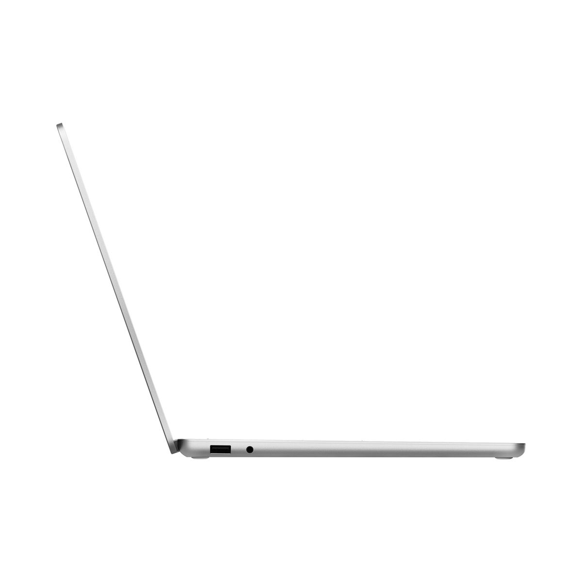 Microsoft SURFACE LAPTOP 13 SNAPDRAGON PLUS 16GB 1TB W11PRO