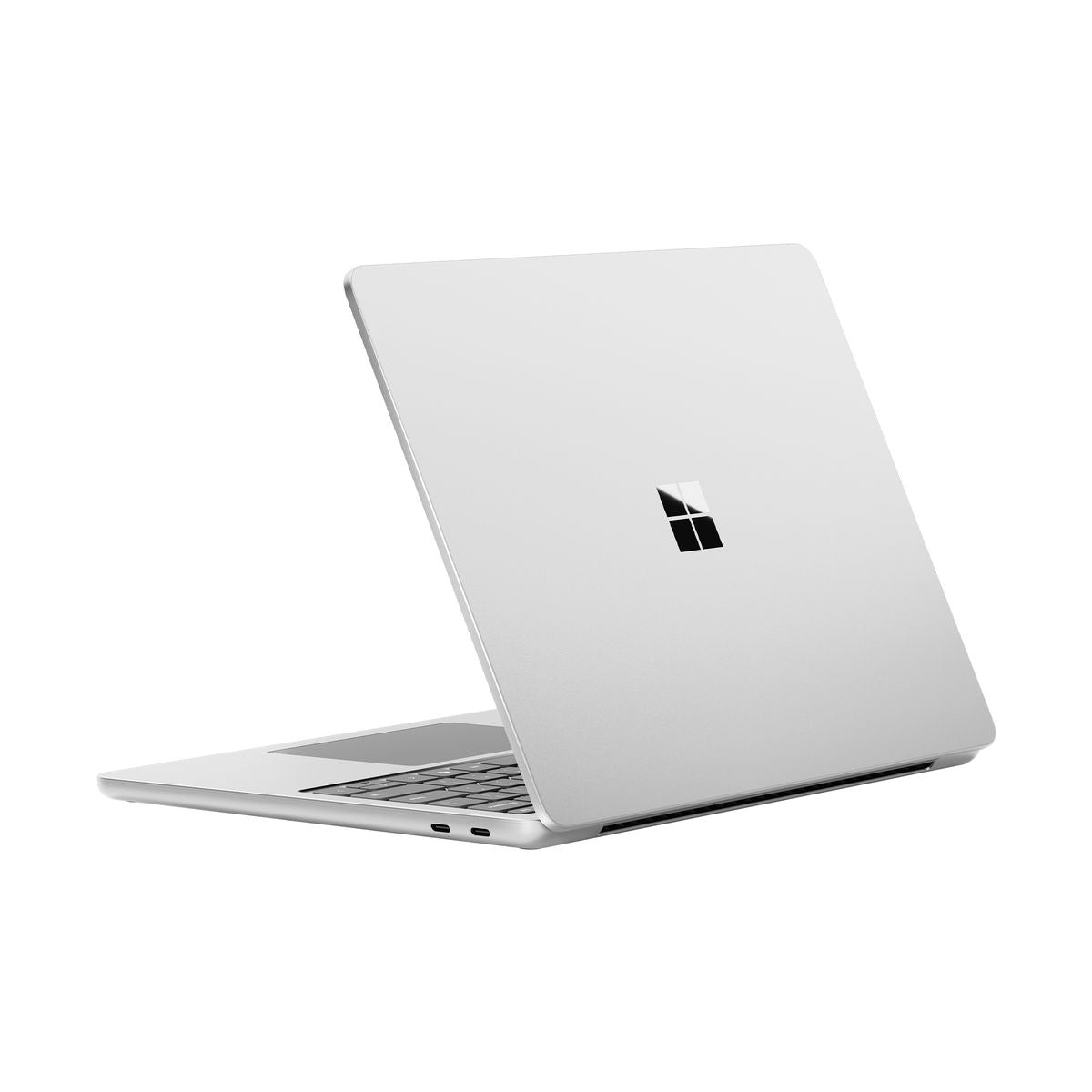 Microsoft SURFACE LAPTOP 13 SNAPDRAGON PLUS 16GB 1TB W11PRO