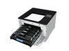CANON LBP 673CDW II STAMP. LASER A COLORI, 33PPM
