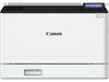 CANON LBP 673CDW II STAMP. LASER A COLORI, 33PPM