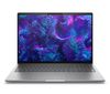 HP INC. ZBOOK 8 16G1I ULTRA7 255H 16/512 RTX500 W11P 3YOFF