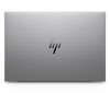 HP INC. ZBOOK 8 16G1I ULTRA7 255H 16/512 RTX500 W11P 3YOFF