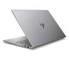 HP INC. ZBOOK 8 16G1I ULTRA7 255H 16/512 RTX500 W11P 3YOFF