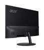 Acer SA322QHbi 31.5 16:9 1920x1080 VGA HDMI BLACK 2Y