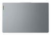 LENOVO IDEAPAD SLIM3 RYZ5 7520U 16GB 512GB 15.6FHD W11HOM