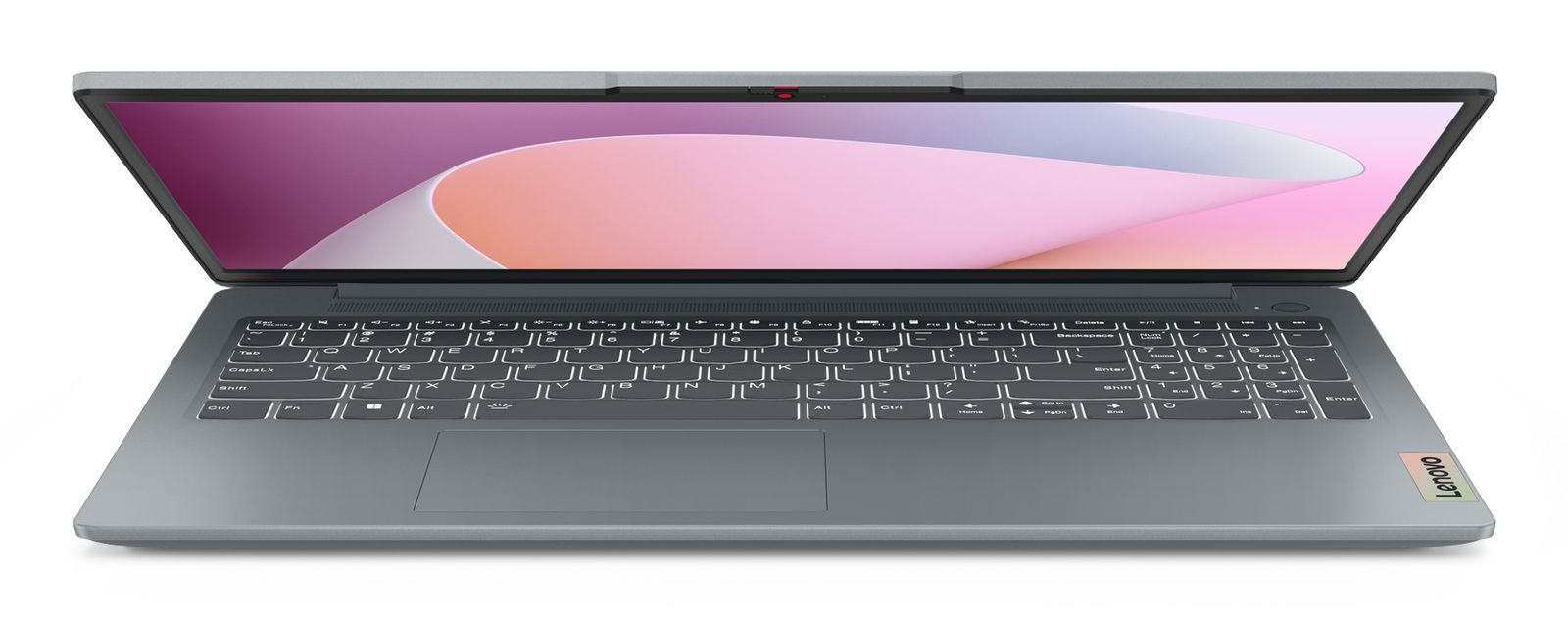 LENOVO IDEAPAD SLIM3 RYZ5 7520U 16GB 512GB 15.6FHD W11HOM
