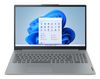 LENOVO IDEAPAD SLIM3 RYZ5 7520U 16GB 512GB 15.6FHD W11HOM