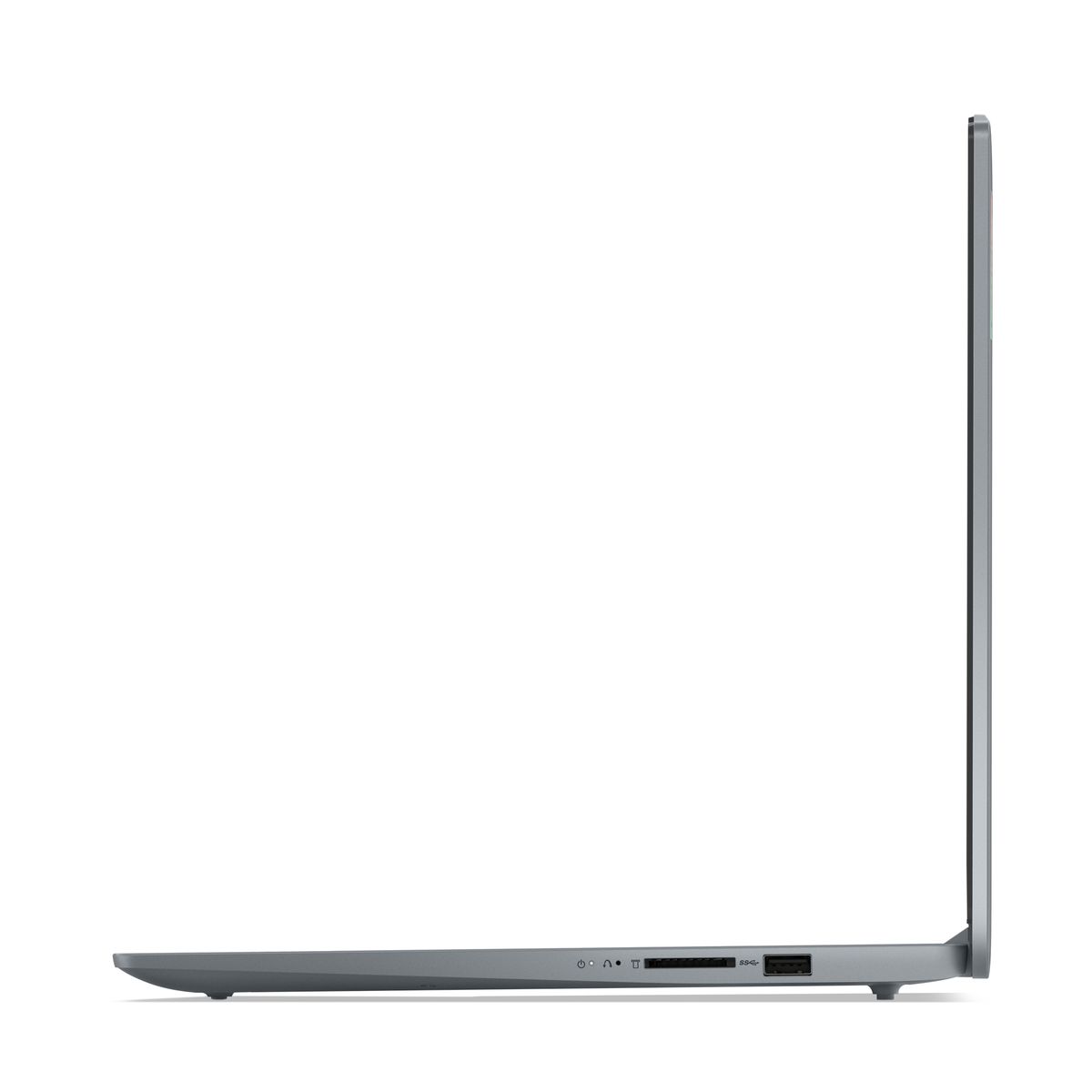LENOVO IDEAPAD SLIM3 RYZ5 7520U 16GB 512GB 15.6FHD W11HOM