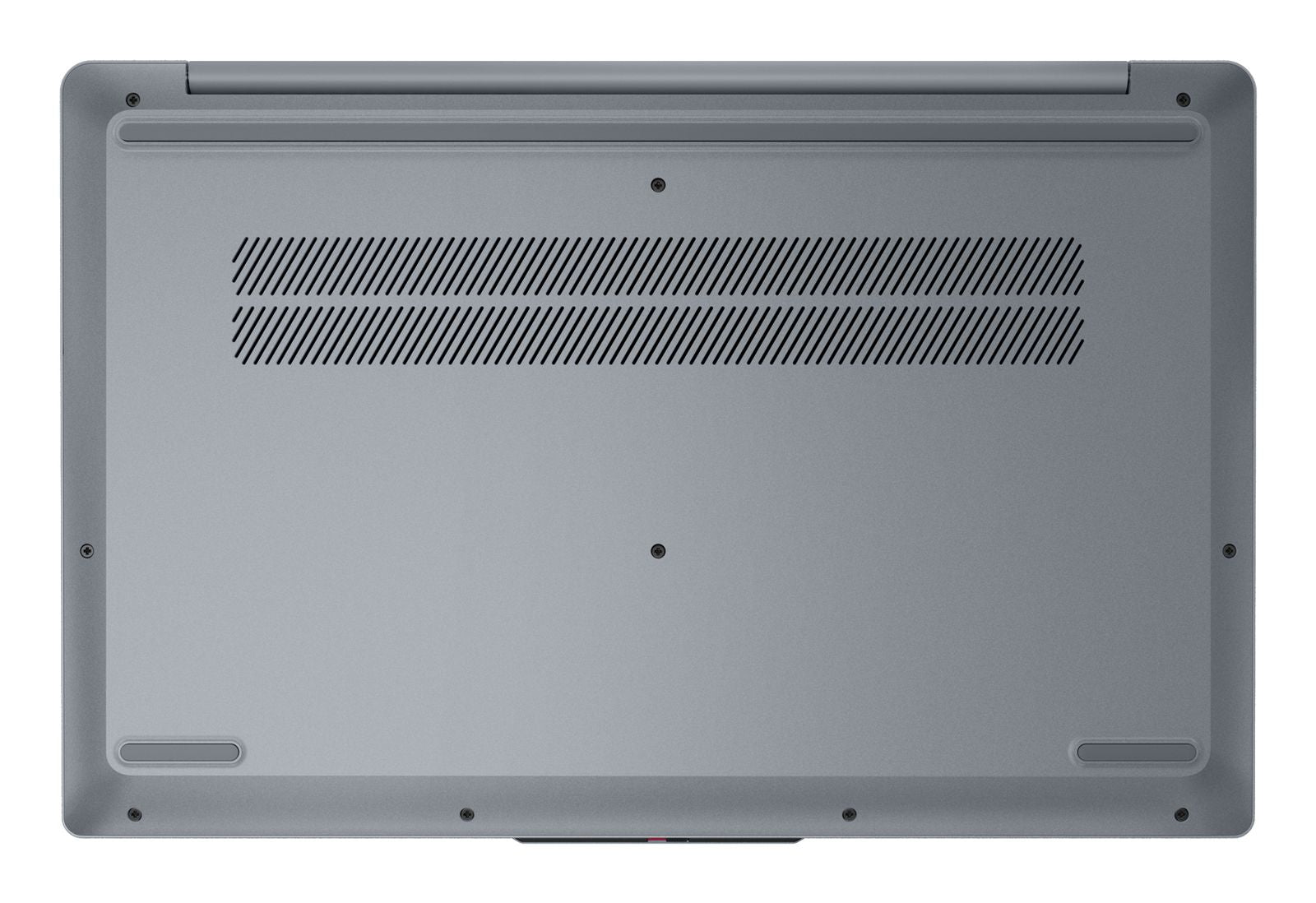 LENOVO IDEAPAD SLIM3 RYZ5 7520U 16GB 512GB 15.6FHD W11HOM