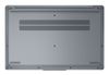LENOVO IDEAPAD SLIM3 RYZ5 7520U 16GB 512GB 15.6FHD W11HOM