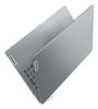 LENOVO IDEAPAD SLIM3 RYZ5 7520U 16GB 512GB 15.6FHD W11HOM