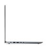 LENOVO IDEAPAD SLIM3 RYZ5 7520U 16GB 512GB 15.6FHD W11HOM