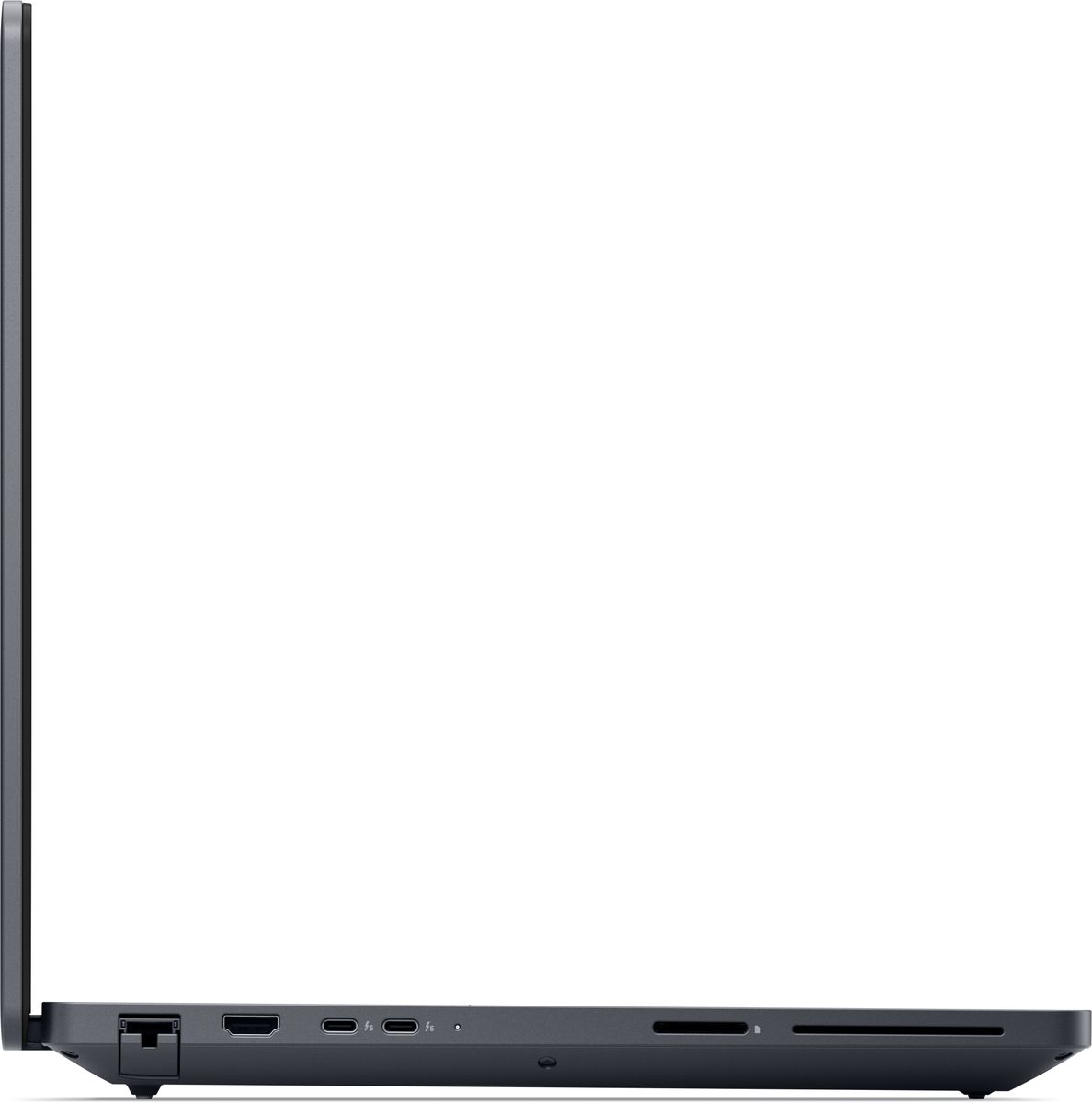 DELL PRO MAX PLUS 18/U7-265HX/32GB/1TB/18/PRO3000