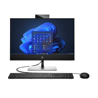 440G9 AIO24T I5-13500T 16/512 WIFI W11P 2YW [IMAGE 1]
