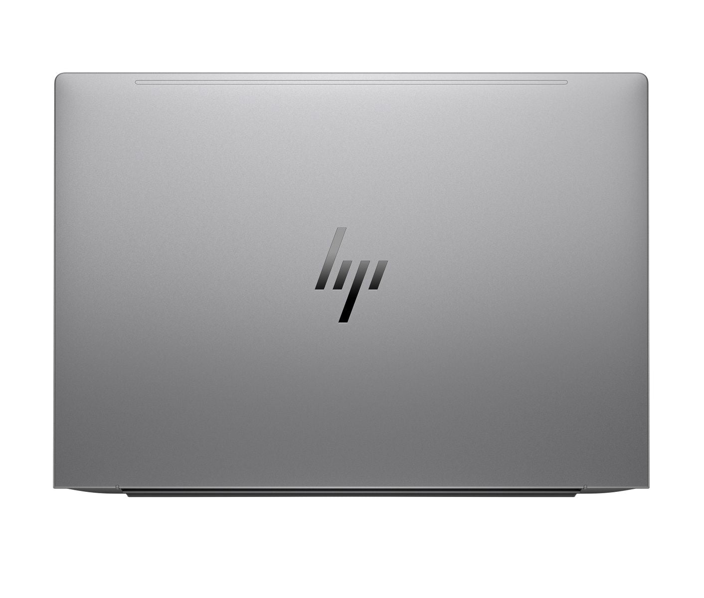 HP INC. ZBOOK X 16G1I ULTRA9 285H 32/1 RTX1000 W11P 3YW