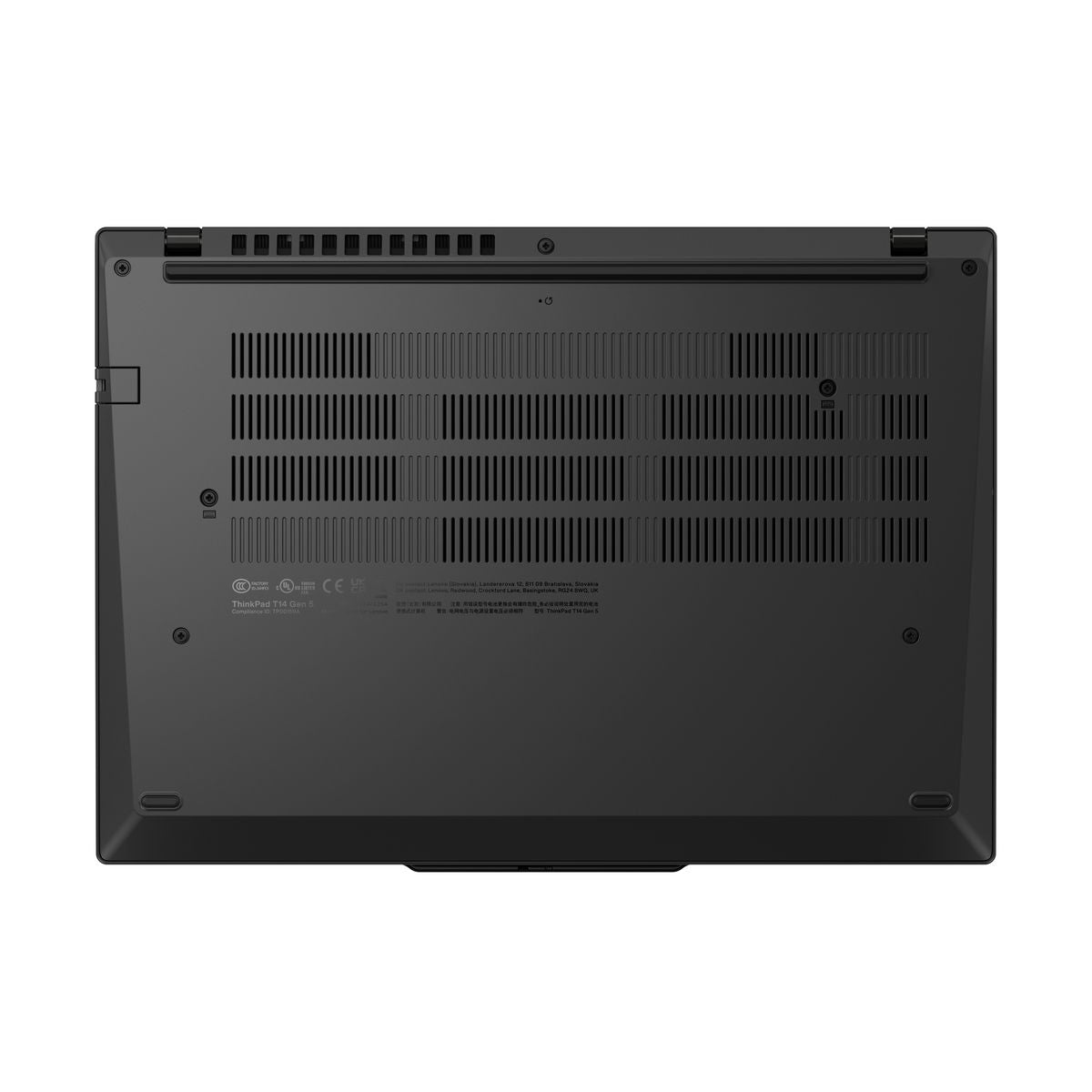LENOVO TS T14 RZ5PRO 8540U 16G 512GB 14WUXGA W11P 3YD/1YP