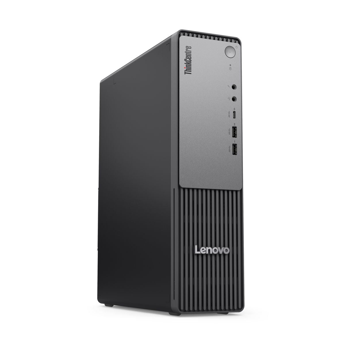 LENOVO TS NEO55S SFF IA RZ7-350 16GB 512GB W11PRO 1YONSIT
