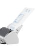 PFU RICOH FI-7460 - SCANNER A3 DA 60 PPM