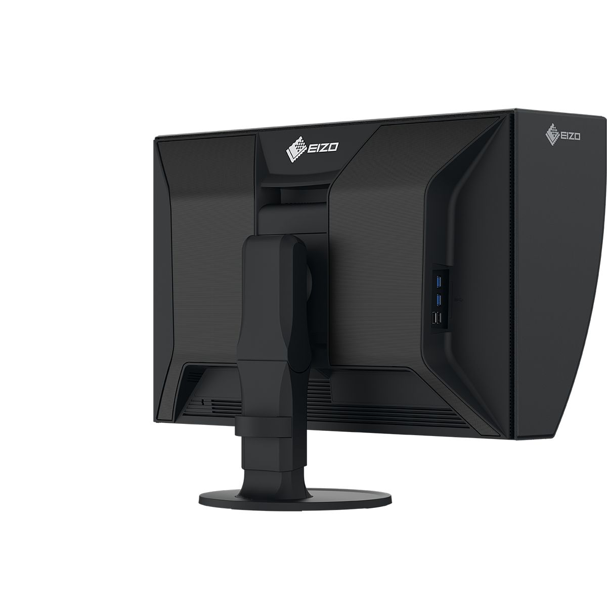 27 , 16:9, 2560X1440, WIDE GAMUT, IPS LCD [IMAGE 5]