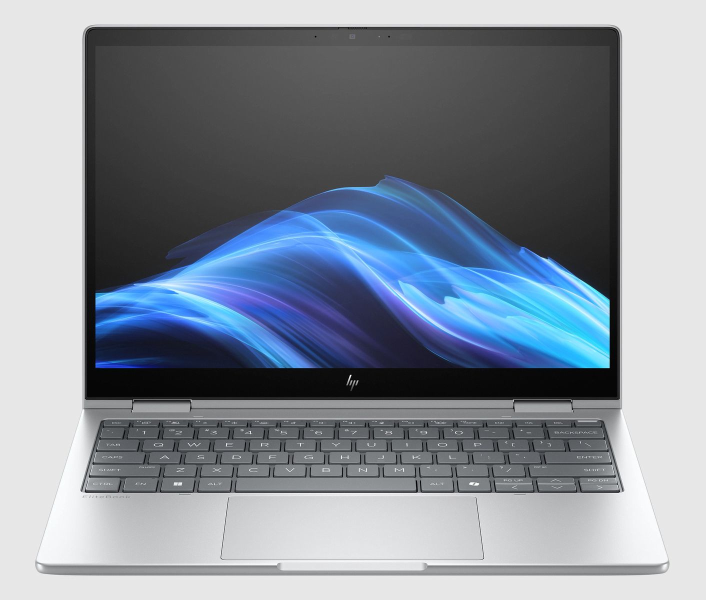 EB 8 FLIP G1I 13T ULTRA 7 255U 32/512 5G W11P 3YOF [IMAGE 1]