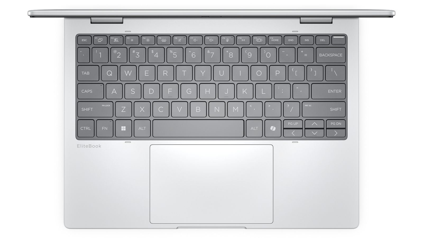 EB 8 FLIP G1I 13T ULTRA 7 255U 32/512 5G W11P 3YOF [IMAGE 6]