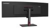 LENOVO TS THINKVISION P49W-30 49 DQHD