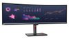 LENOVO TS THINKVISION P49W-30 49 DQHD