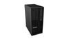 LENOVO TS P2 TWR ULT7-265VP 32GB 1TB W11PRO 3YONSITE
