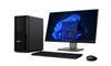 LENOVO TS P2 TWR ULT7-265K 32GB 1TB RTXPRO2000 W11PR 3YOS