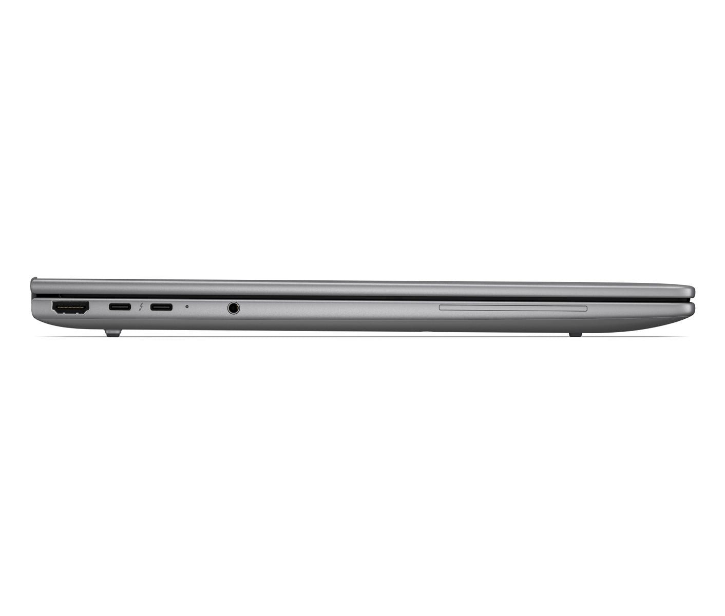 HP INC. ZBOOK 8 16G2I ULTRA5 336H 24/512 RTX500 W11P 3YOFF