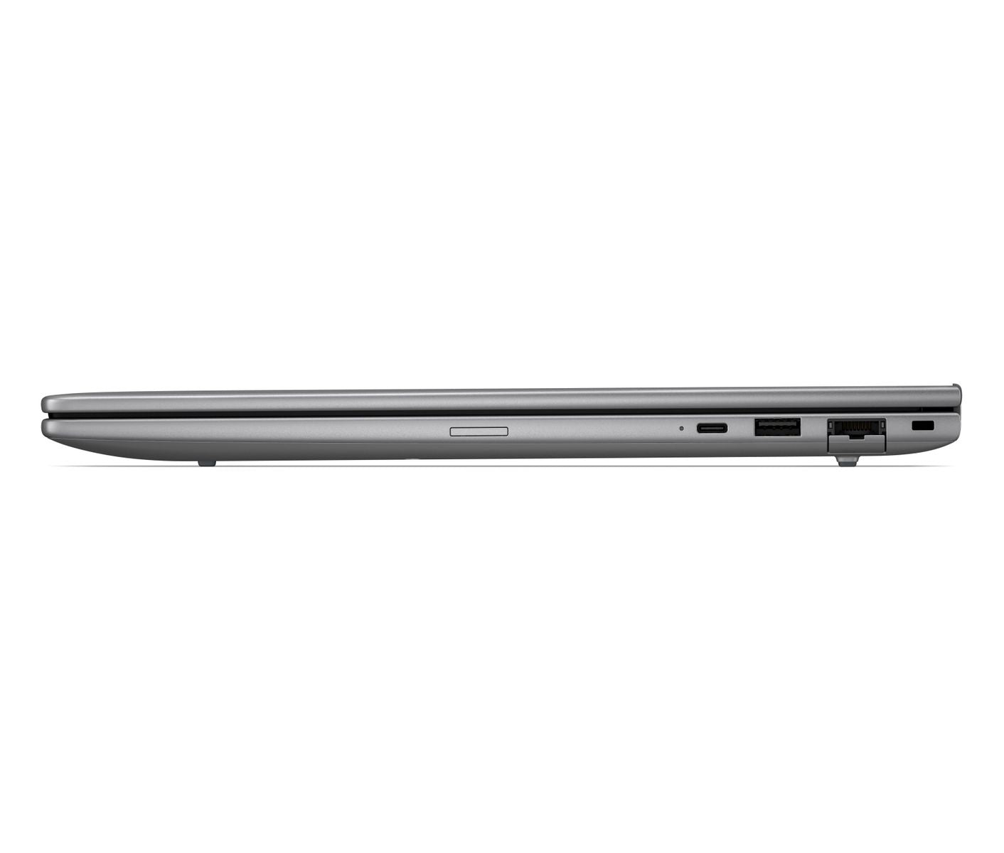 HP INC. ZBOOK 8 16G2I ULTRA5 336H 24/512 RTX500 W11P 3YOFF