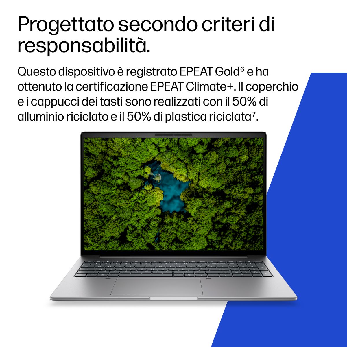 HP INC. ZBOOK 8 16G2I ULTRA5 336H 24/512 RTX500 W11P 3YOFF