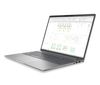 HP INC. ZBOOK 8 16G2I ULTRA5 336H 24/512 RTX500 W11P 3YOFF