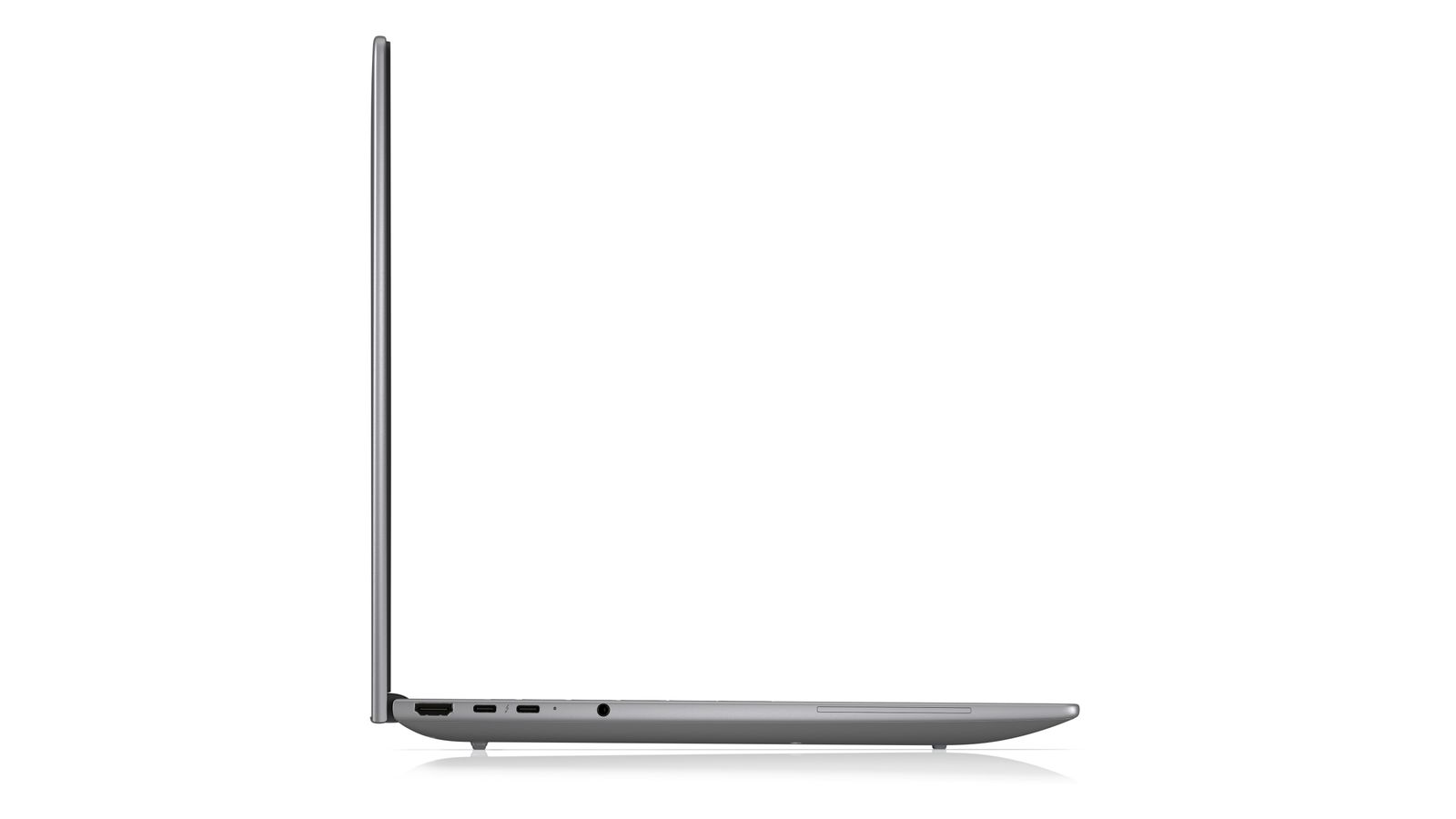 HP INC. ZBOOK 8 16G2I ULTRA5 336H 24/512 RTX500 W11P 3YOFF