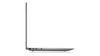 HP INC. ZBOOK 8 16G2I ULTRA5 336H 24/512 RTX500 W11P 3YOFF
