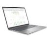 HP INC. ZBOOK 8 16G2I ULTRA5 336H 24/512 RTX500 W11P 3YOFF