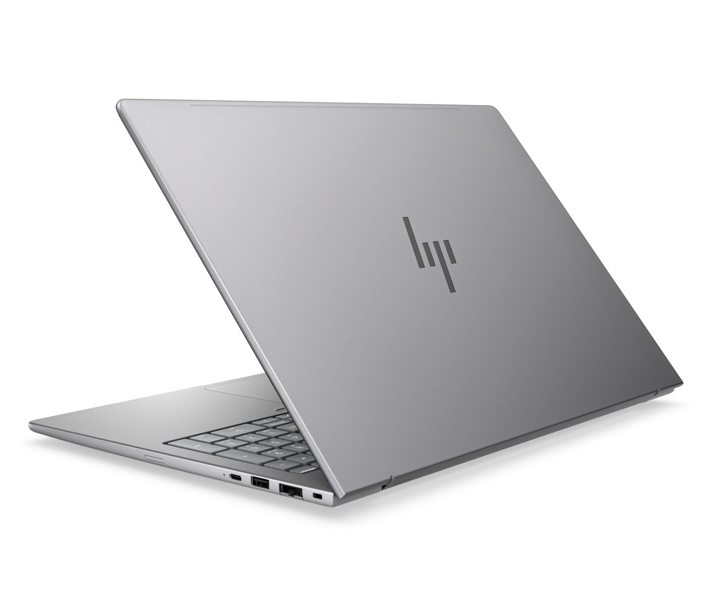 HP INC. ZBOOK 8 16G2I ULTRA5 336H 24/512 RTX500 W11P 3YOFF