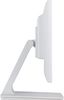IIYAMA 21,5 PCAP 10P Touch AG-coating