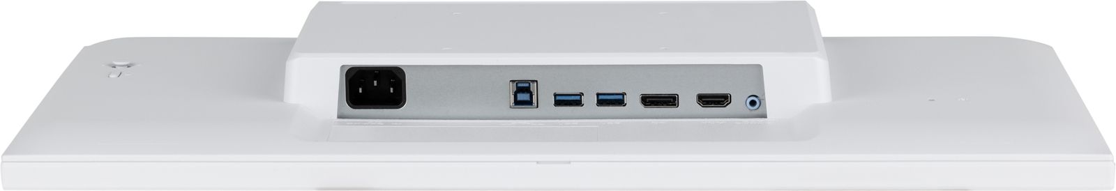 IIYAMA 21,5 PCAP 10P Touch AG-coating