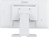 IIYAMA 21,5 PCAP 10P Touch AG-coating