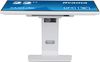 IIYAMA 21,5 PCAP 10P Touch AG-coating