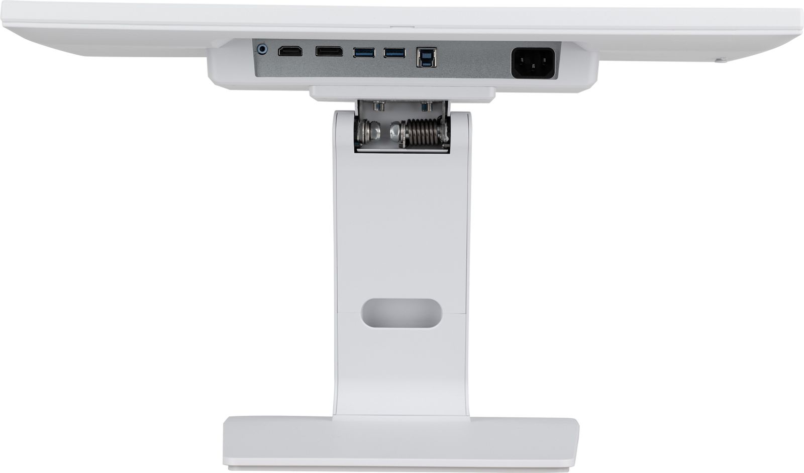 IIYAMA 21,5 PCAP 10P Touch AG-coating