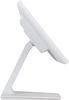 IIYAMA 21,5 PCAP 10P Touch AG-coating